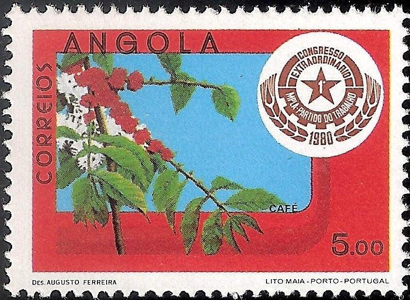 Osteolaemus tetraspis