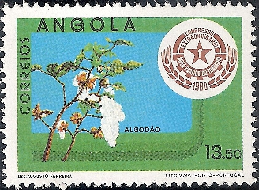 La Massana Comic festival