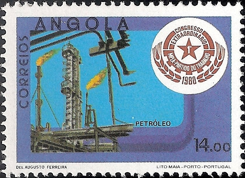 Coat of Arms Sant Julia de Loria