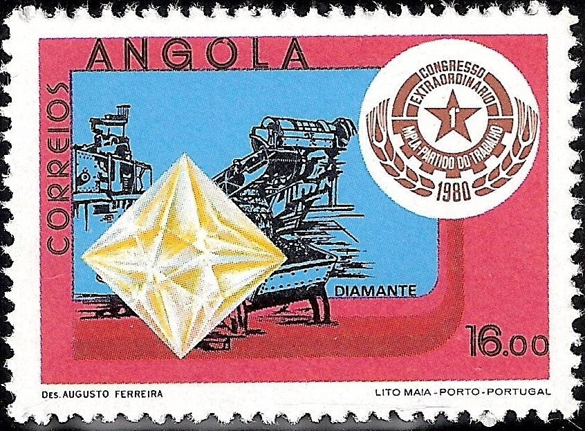 Brown Hairtreak (Thecla betalae)