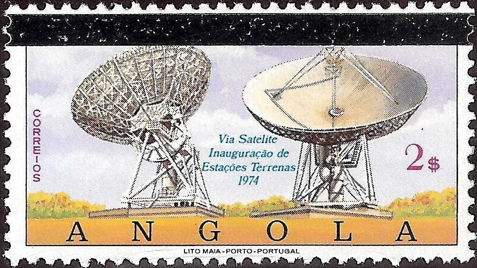 25th Anniversary of the Constitution