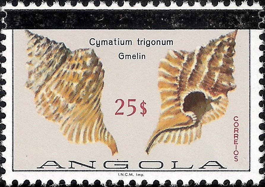 Predella of the altarpiece of St. Michael of Prats