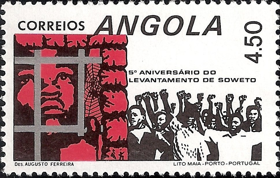 Departure at Belem  - 07.07.1497