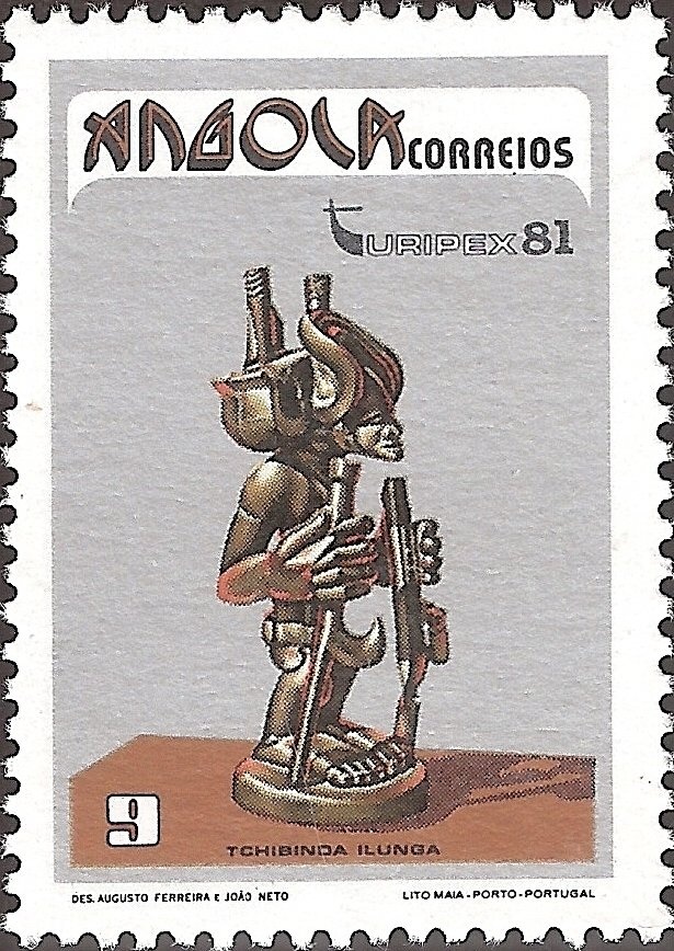 Cheetah (Acinonyx jubatus)