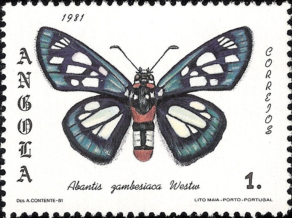 Crown of the Virgin of Roser