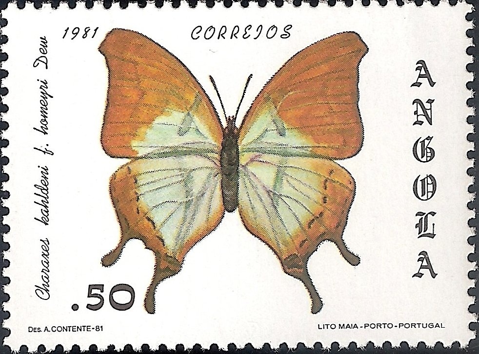 100 years National Overseas Bank