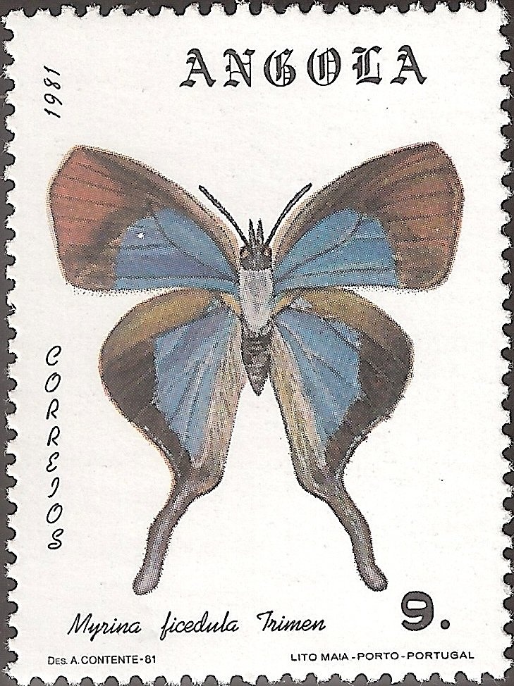 25th Anniversary of First Manned Space Flight