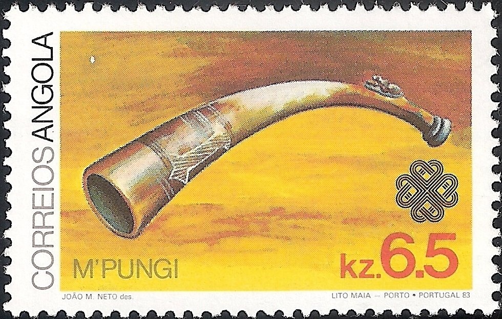 Óscar Ribas, Prime Minister of Andorra