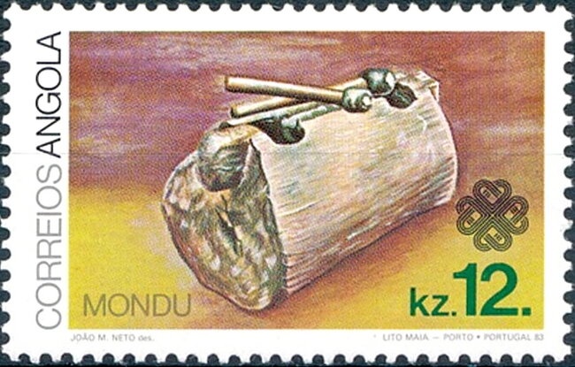 North American Beaver (Castor canadensis)