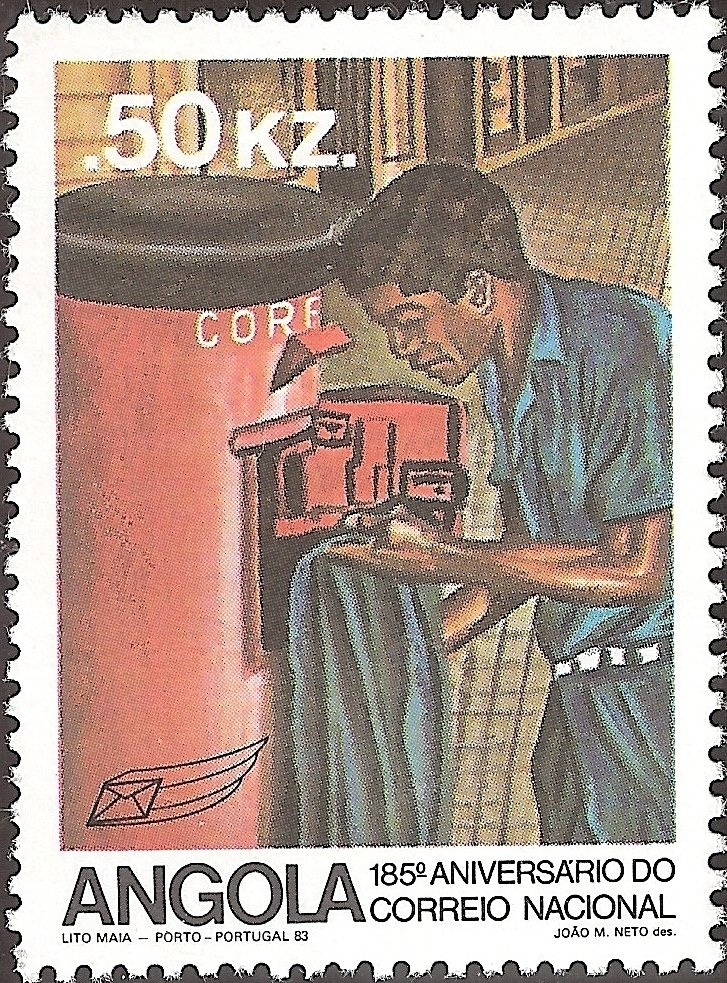 Suspension of Sport Pandemic COVID-19