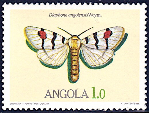 Via Rail Canadian - Canadá