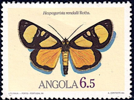 Sellos beneficos de España. "Historia del Correo"