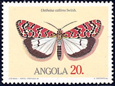 Building of Radiostation