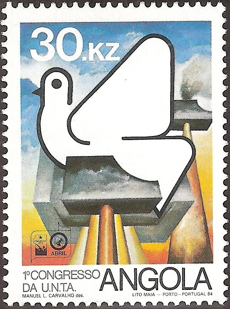 Spotted Weever (Trachinus araneus)