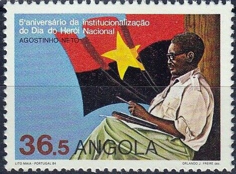 Yellow-fronted Tinkerbird (Pogoniulus chrysoconus)