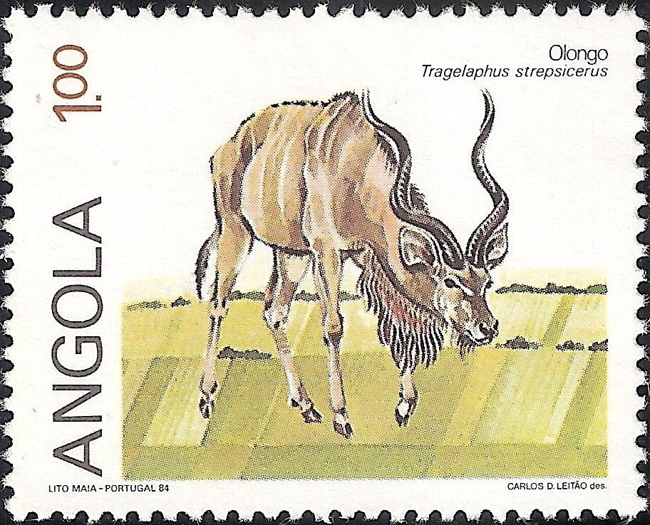 Commune d'Escaldes-Engordany