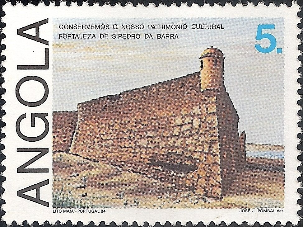 Namaqua Dove (Oena capensis)