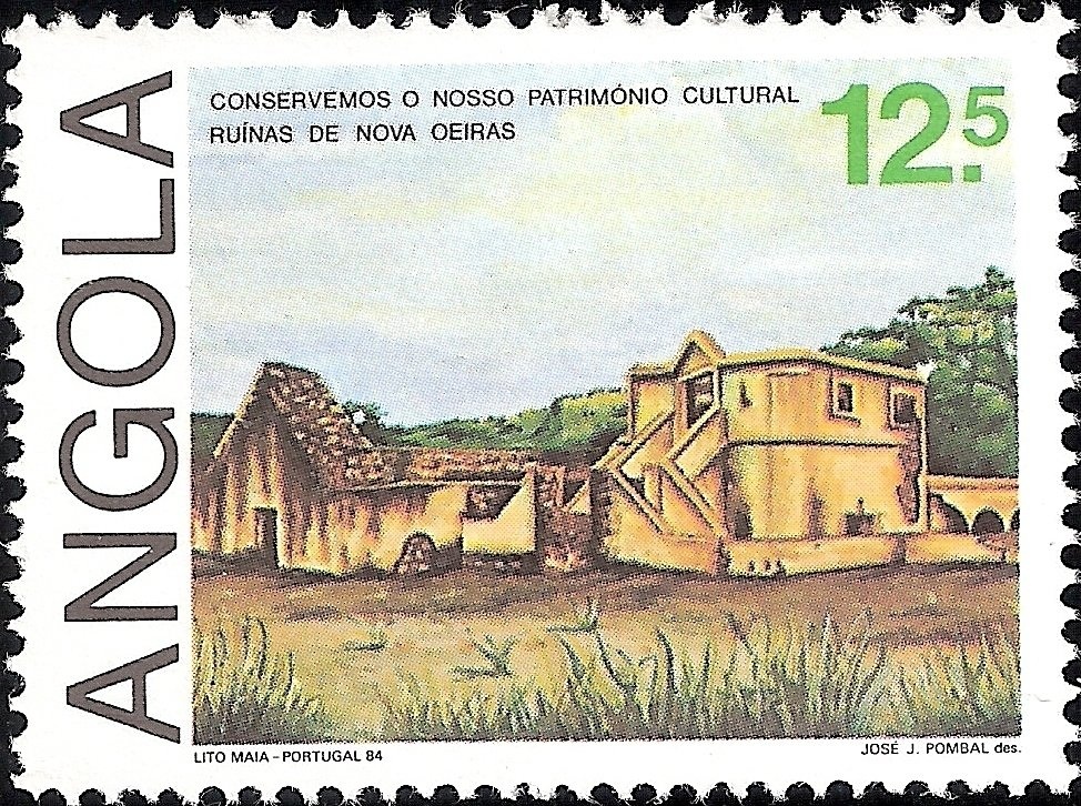 World Summit on the Information Society