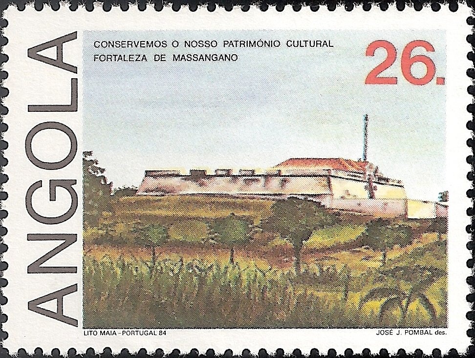 King Carlos I - overprinted "REPUBLICA" and surcharged