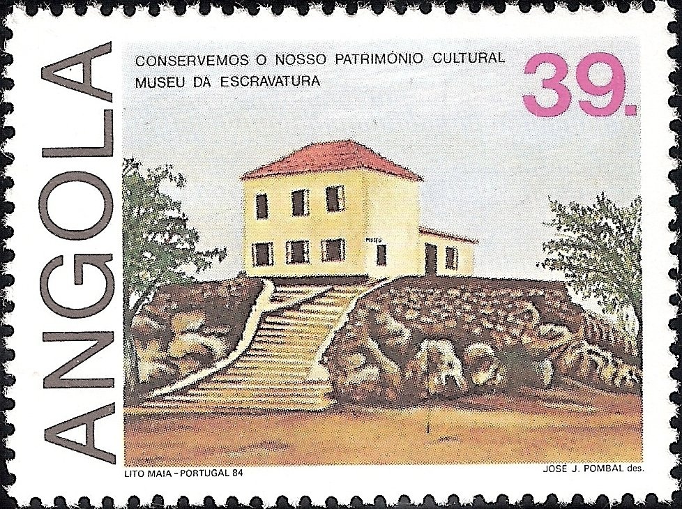 Sadc, Southern African Development Community