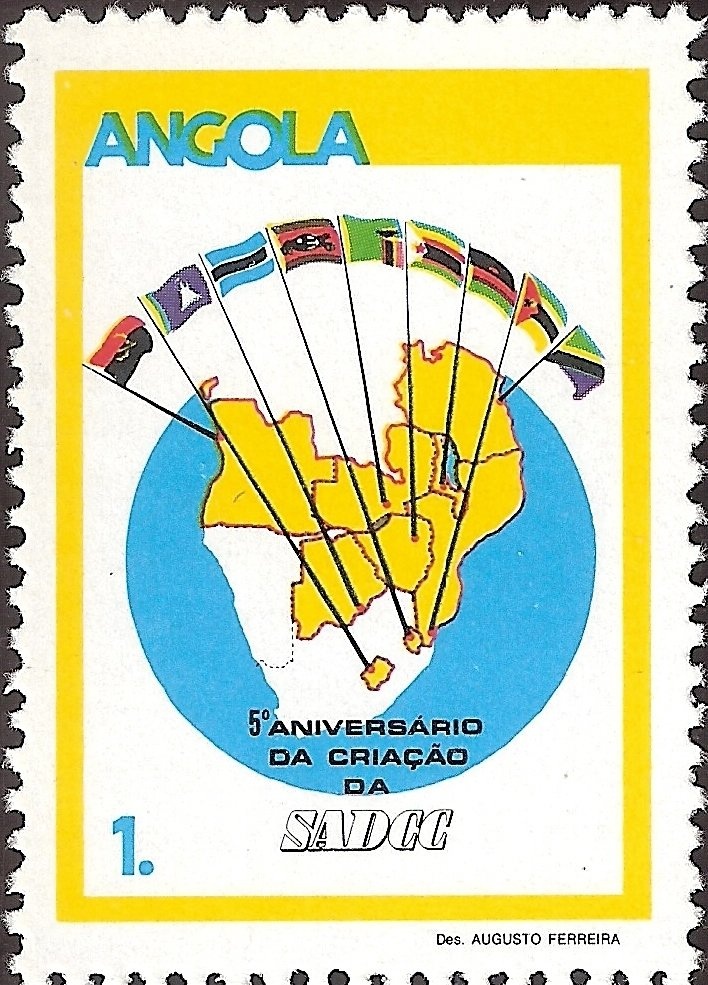 Joan Miro "La Casa De La Vall"