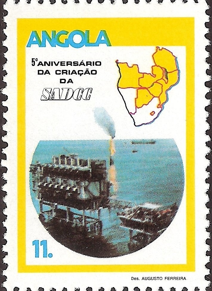 Manatee (Trichechus senegalensis)