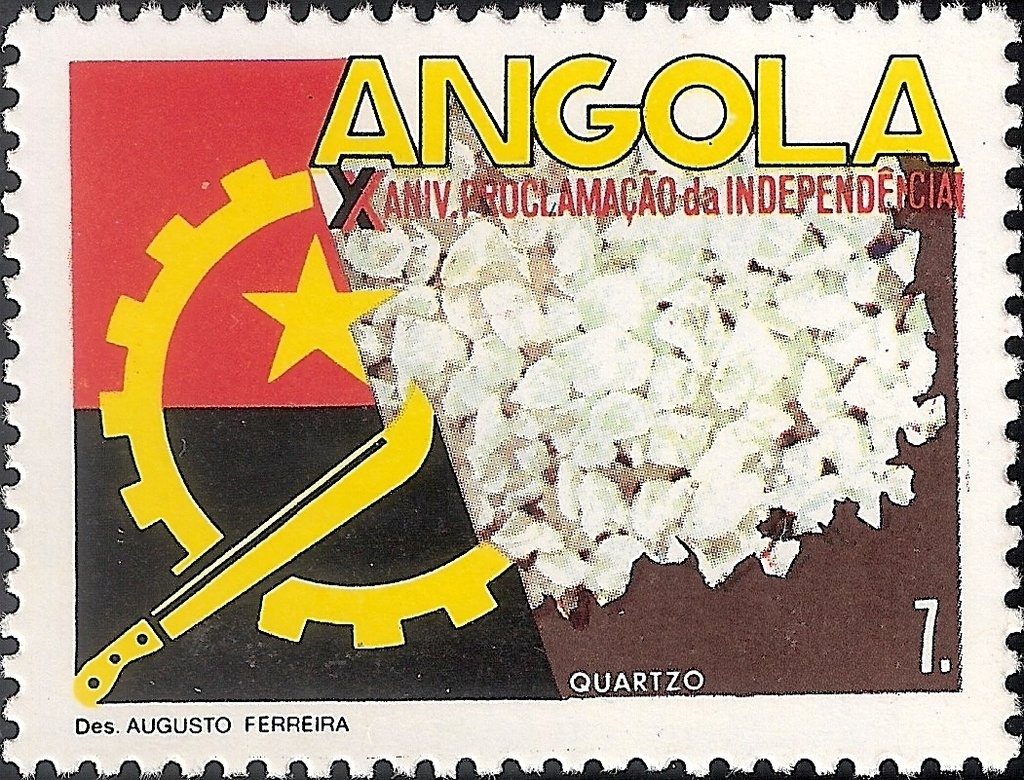 500 Years of Evangelization