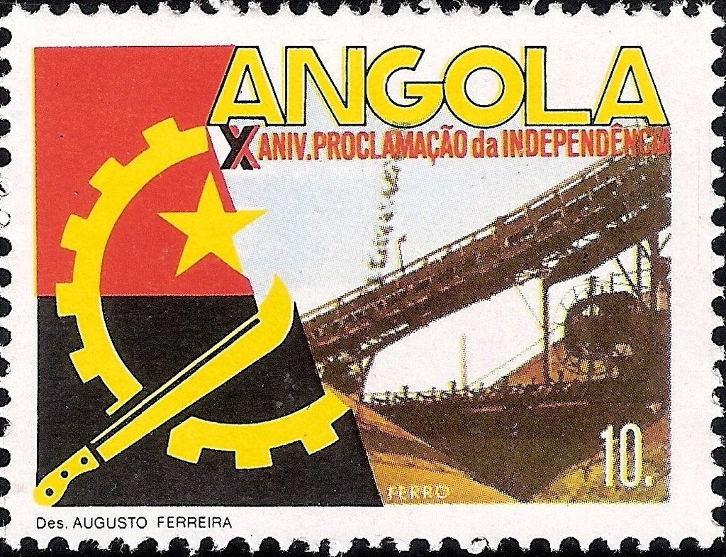 "Night Attack of 47 Rōnines"