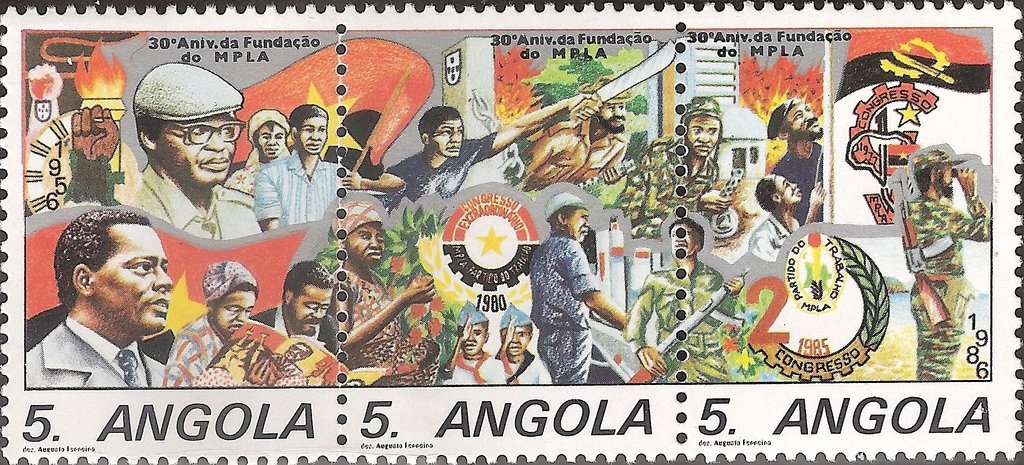 Giraffe (Giraffa camelopardalis)