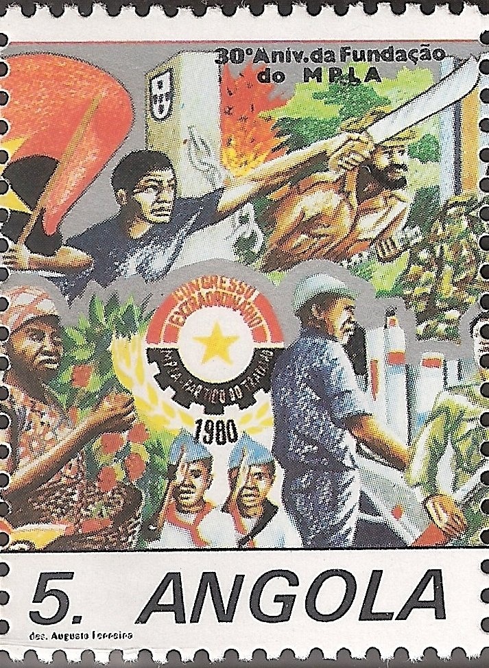 Schooner 1892 - Fram