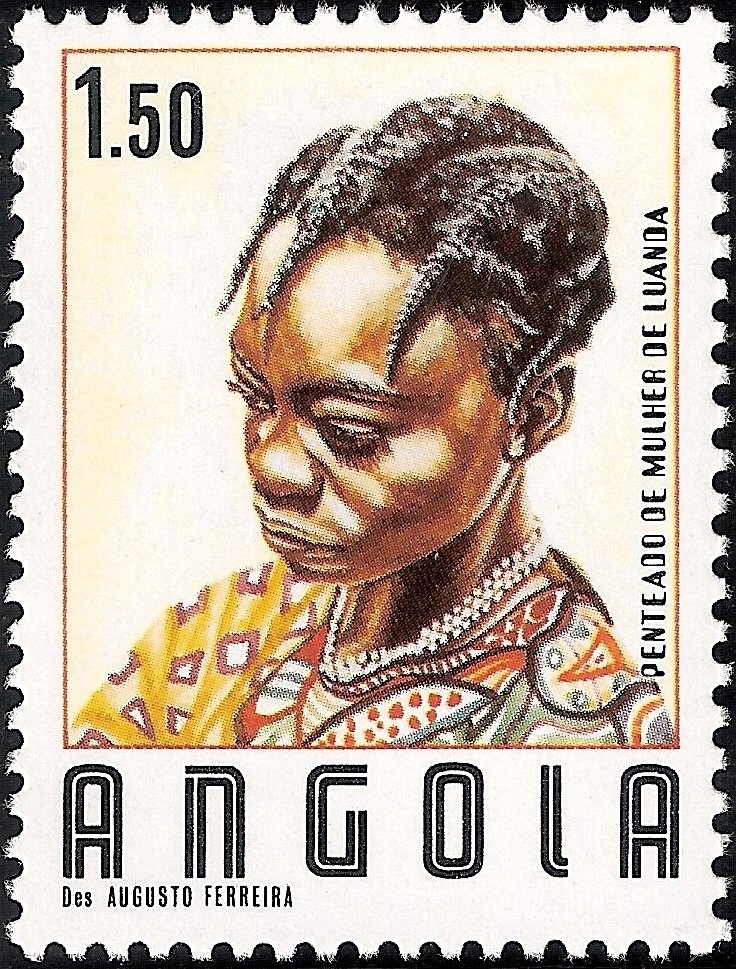 Killer Whale (Orcinus orca)