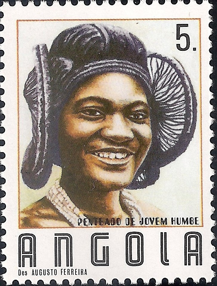 Permanent Delegations buildings