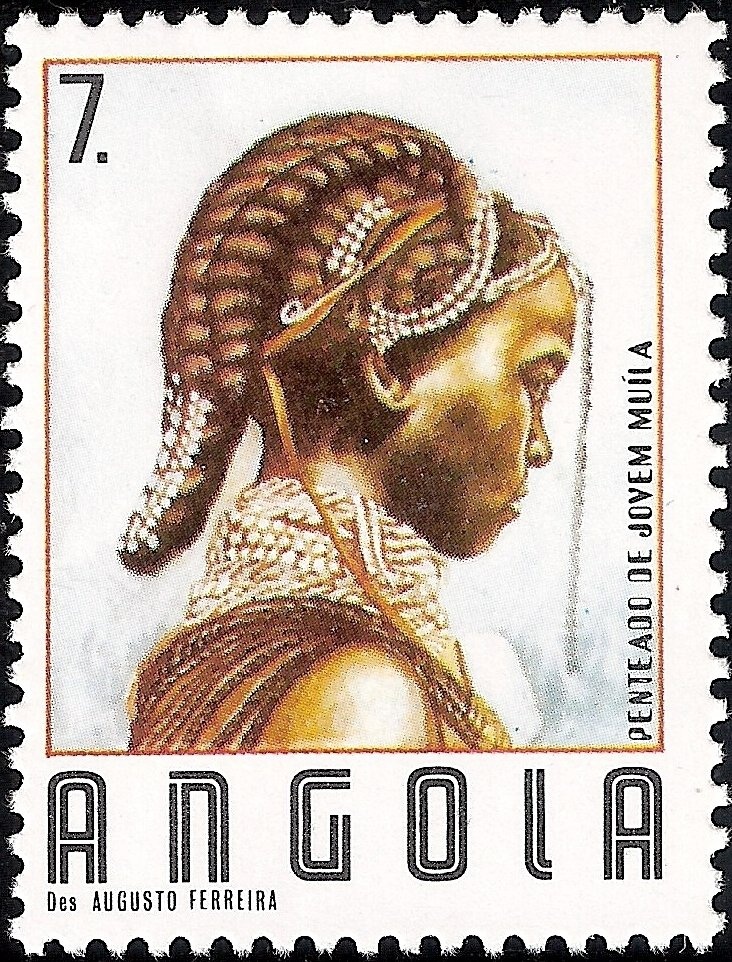 Sellos beneficos de España. "Historia del Correo"