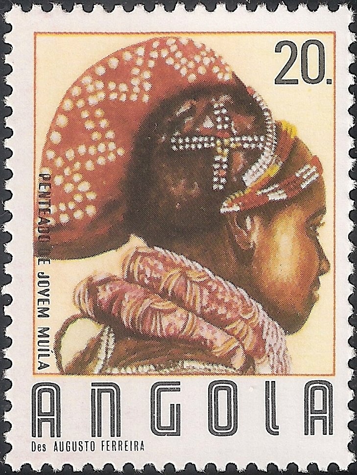 Detail of Altarpiece from Santa Creu de la Canillo