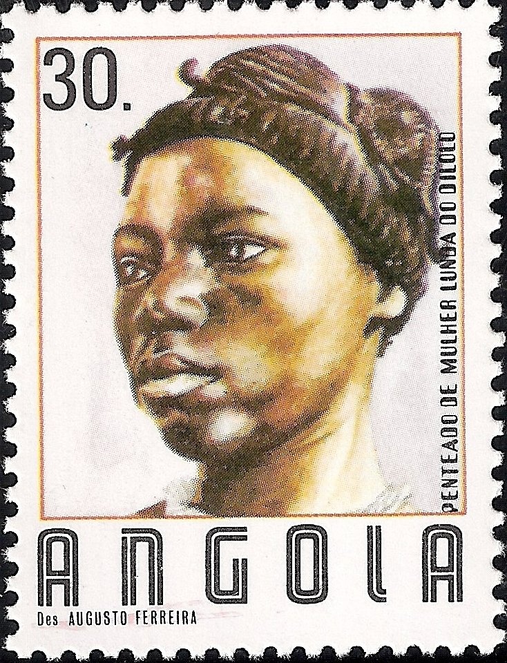 King Carlos I of Portugal (1863-1908)