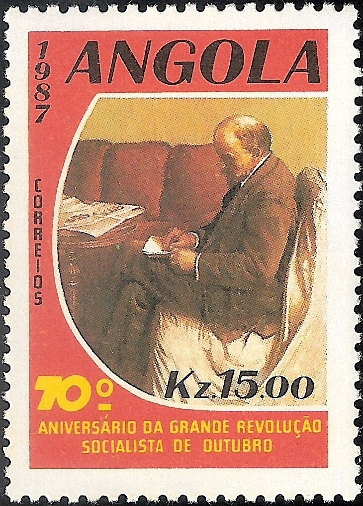 Benvinguedes Art Exhibition