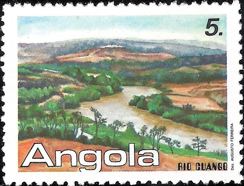 Summer Solstice Festival of Fire