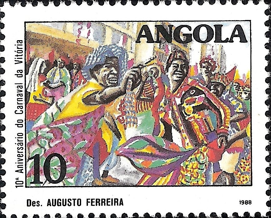 Roser Jordana Mallol, Tourism Promoter