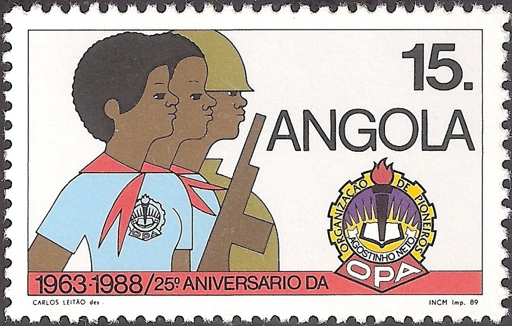 Brown Hairtreak (Thecla betalae)