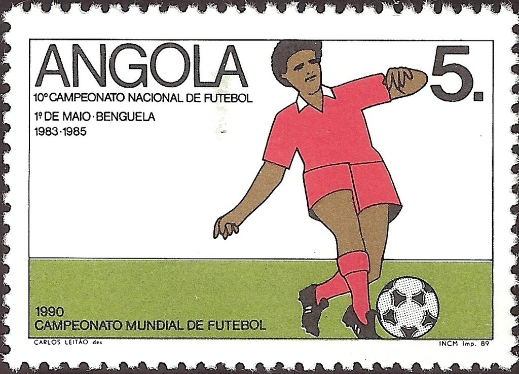 "El Pas de la Casa", by Véronique Bandry