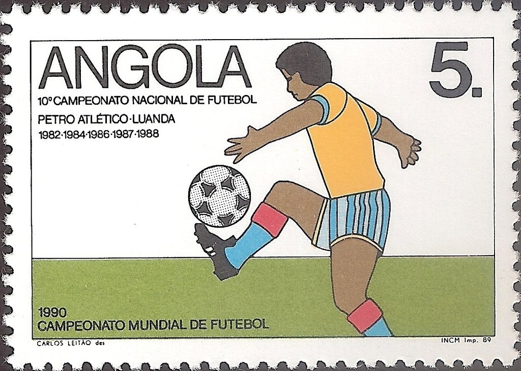 Oceanic Steam Boat 1888 - City of Paris