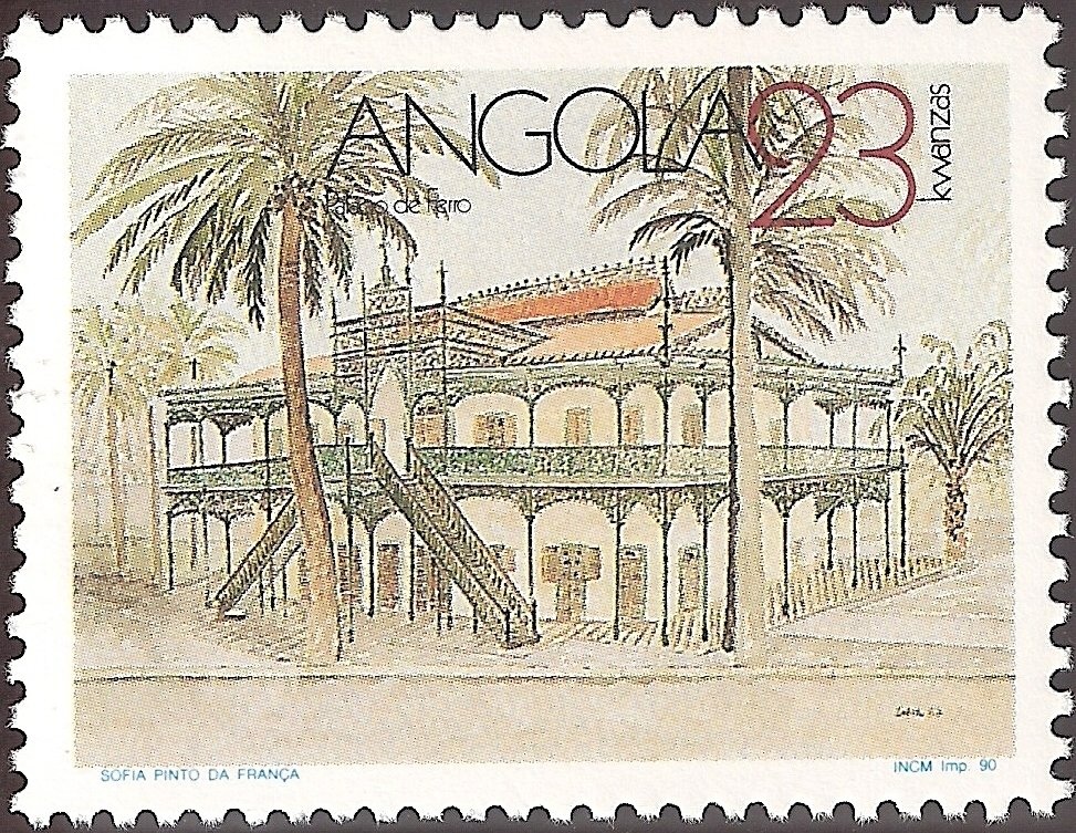 International Year of the Disabled