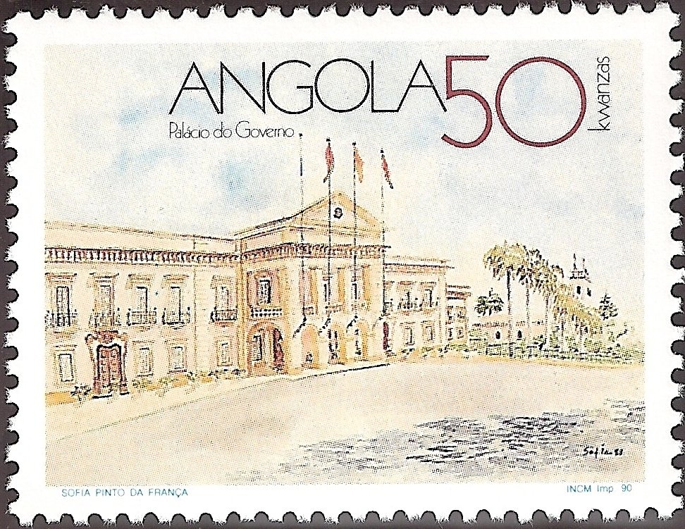 10th Anniversary of the Proclamation of Independence