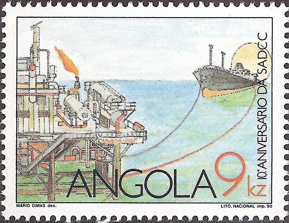 Music Hivern Andorre