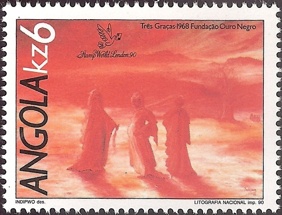 Medicinal Plants - 92 Lubrapex