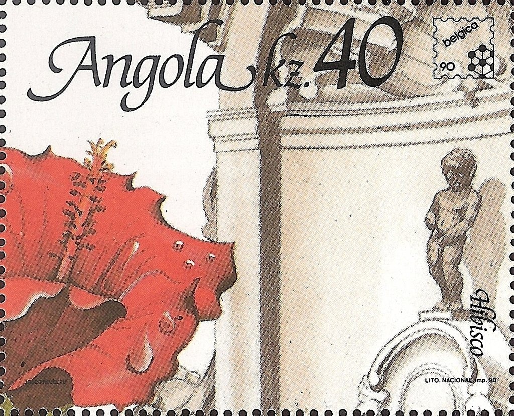 27th Anniversary of SADC