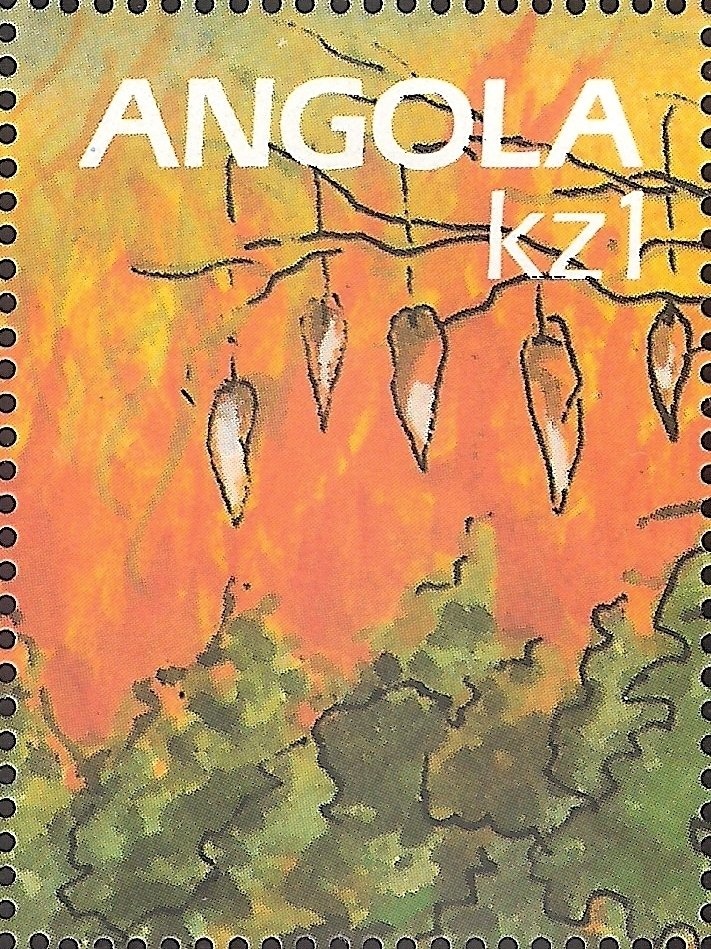 National Peace and Reconciliation