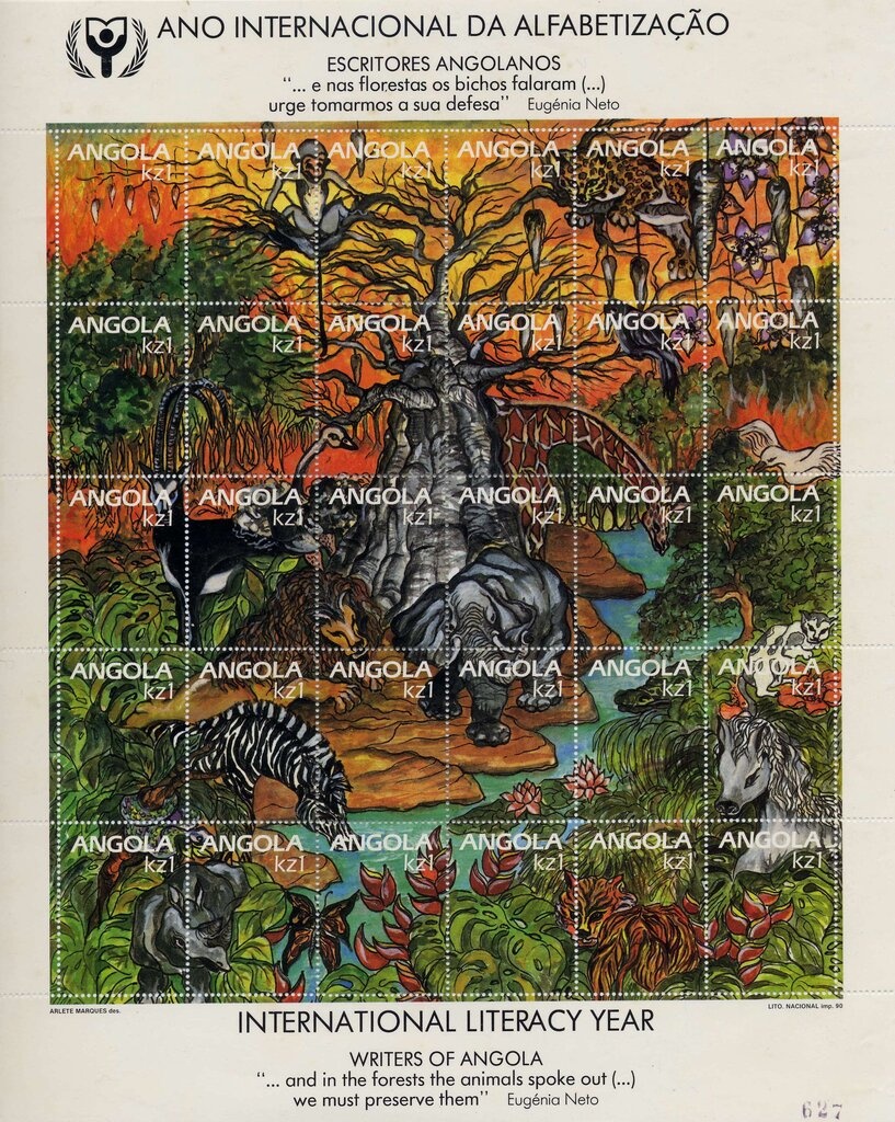 Music. Hivern Andorre