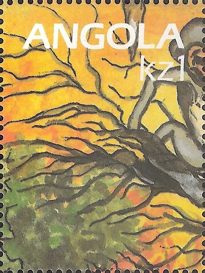 Injectable Treatment