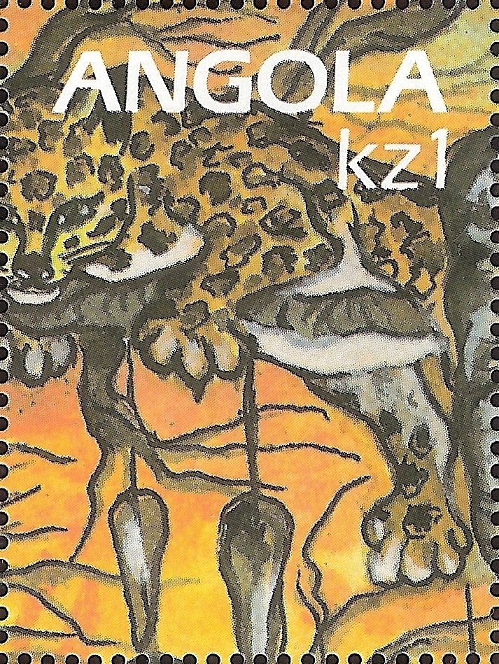 Pope Leão XIII 1878-1903